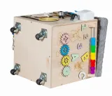 pufa-manipulacyjna-wysokosc-produktu-31-cm