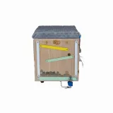 pufa-manipulacyjna-szerokosc-produktu-36-cm