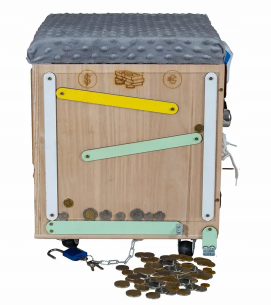 pufa-manipulacyjna-glebokosc-produktu-36-cm