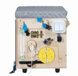 pufa-manipulacyjna-stan-opakowania-oryginalne