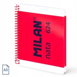 kolobrulion-a4-80-nata-624-rozowy-milan