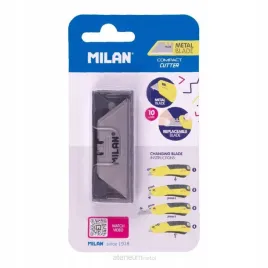 ostrza-do-nozyka-kompaktowego-10-sztuk-milan