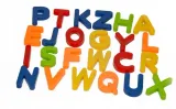 literki-magnetyczne