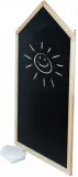 tablica-wiszaca-domek-material-drewno