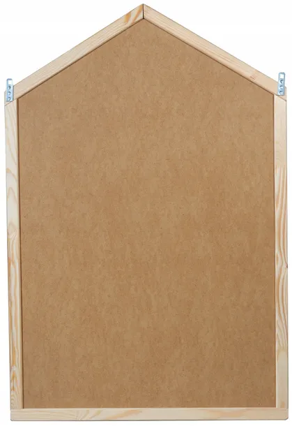 tablica-wiszaca-domek-wysokosc-produktu-90-cm