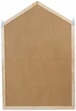 tablica-wiszaca-domek-wysokosc-produktu-90-cm