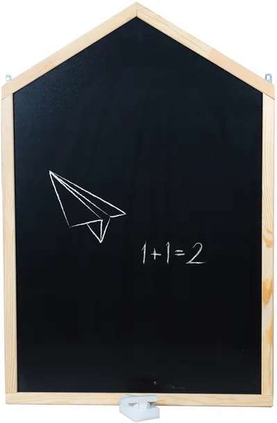 tablica-wiszaca-domek-marka-3toysm