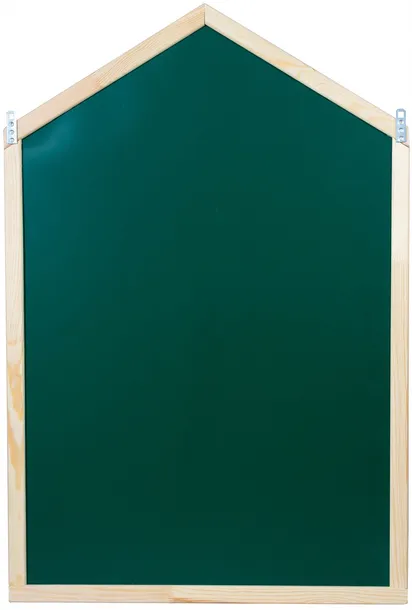 tablica-wiszaca-domek-kolor-dominujacy-odcienie-niebieskiego