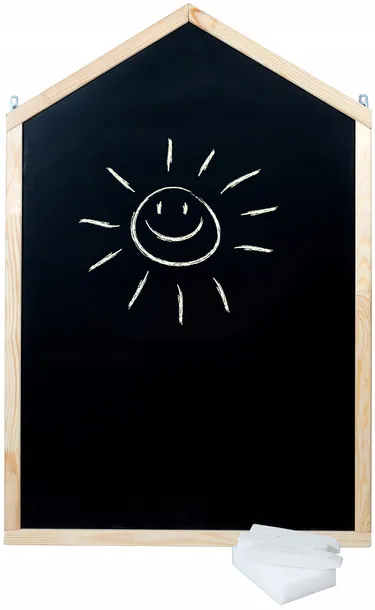 tablica-wiszaca-domek-certyfikaty-opinie-atesty-ce