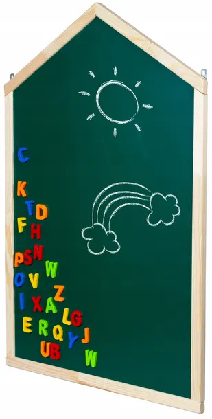 tablica-wiszaca-domek-wysokosc-produktu-90-cm