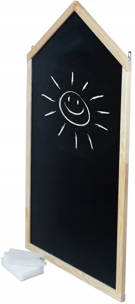 tablica-wiszaca-domek-glebokosc-produktu-2-cm