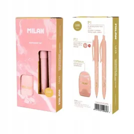 zestaw-prezentowy-lava-rozowy-milan