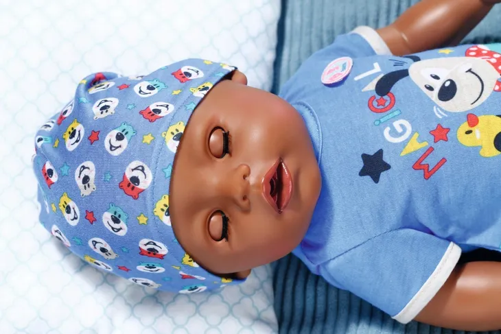 baby-born-magic-boy-doc-43cm-marka-zapf-creation