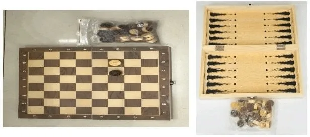 warcaby-drewniane-stan-opakowania-oryginalne