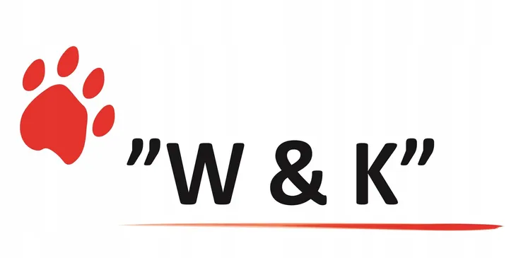 warcaby-drewniane-waga-z-opakowaniem-0-86-kg