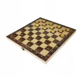 warcaby-drewniane-czas-rozgrywki-dluzszy-niz-2-godziny