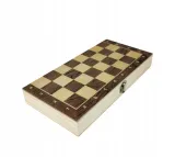 warcaby-drewniane-wiek-gracza-5-7-lat-8-11-lat-12-14-lat-15-18-lat-18