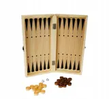 warcaby-drewniane-rodzaj-podstawa