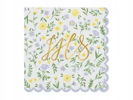 serwetki-ihs-33x33cm-20szt