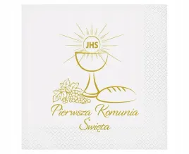 serwetki-pierwsza-komunia-swieta-33x33cm-20szt
