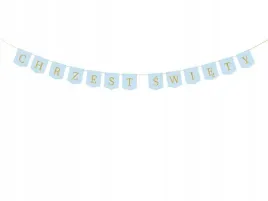 baner-chrzest-swiety-jasny-niebieski-2m