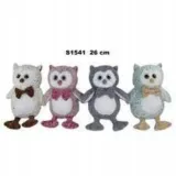 slon-26cm-mix-waga-z-opakowaniem-0-15-kg