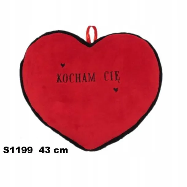 slon-26cm-mix-bohater-brak