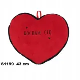 slon-26cm-mix-bohater-brak