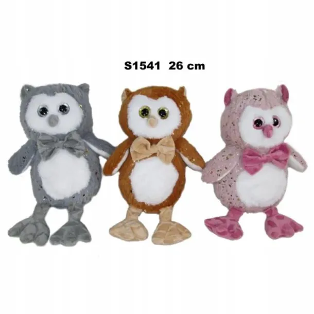 slon-26cm-mix-plec-chlopcy-dziewczynki