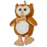 slon-26cm-mix-stan-opakowania-oryginalne