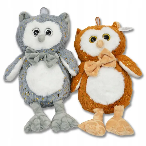 slon-26cm-mix-kod-producenta-s1086