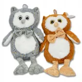 slon-26cm-mix-kod-producenta-s1086