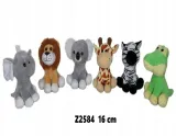 zwierzeta-16cm-mix