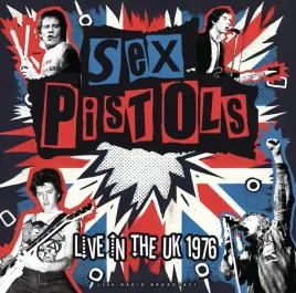 live-in-the-uk-1976-plyta-winylowa