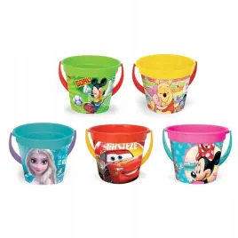 disney-wiaderko-okragle-34l-z-iml-mix