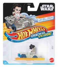 hot-wheels-racerverse-pojazd-bohater-filmowy-hrt20