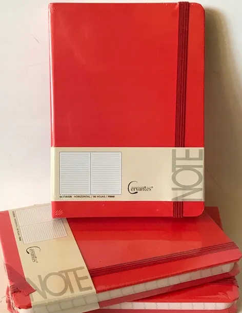 notatnik-a6-96k-czerwony-mix-rodzaj-notes