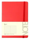 notatnik-a6-96k-czerwony-mix-marka-cervantes