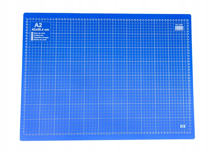 mata-do-ciecia-a2-marka-mp