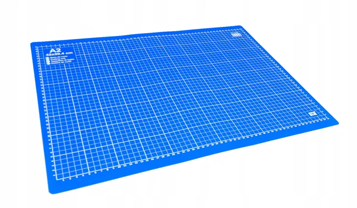 mata-do-ciecia-a2-kolor-odcienie-niebieskiego