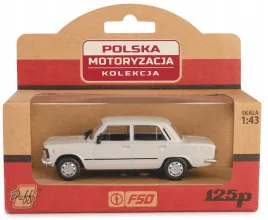 fiat-125p-mr-popielaty