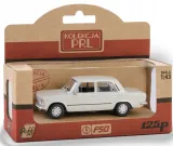 fiat-125p-mr-popielaty-stan-opakowania-oryginalne
