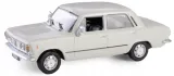 fiat-125p-mr-popielaty-marka-daffi