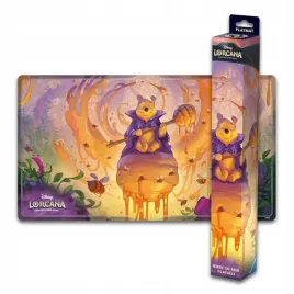 disney-lorcana-set02-playmat-winnie-the-pooh