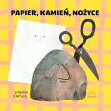 papier-kamien-nozyce-wydawnictwo-widnokrag