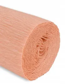 krepina-50x250cm-180g-capuccino