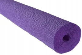 krepina-50x250cm-180g-fioletowa