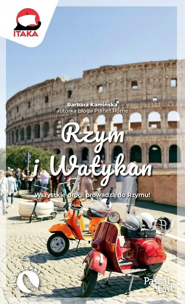 rzym-i-watykan