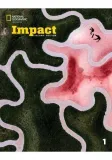 impact-2nd-edition-level-1-wb