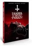 diabel-o-mojej-twarzy